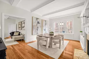 1049 Park Ave, New York City, NY 10028 - Photo 4