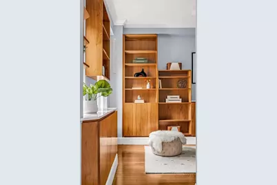 1049 Park Avenue #14BC, New York City, NY 10028 - Photo 14