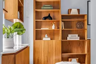 1049 Park Ave, New York City, NY 10028 - Photo 14