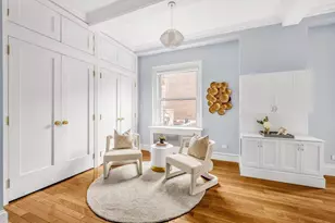 1049 Park Ave, New York City, NY 10028 - Photo 12