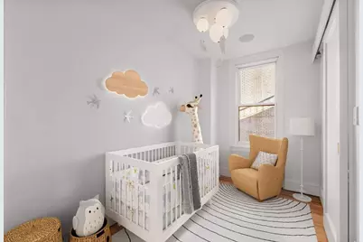 1049 Park Avenue #14BC, New York City, NY 10028 - Photo 14