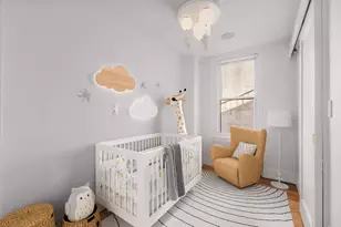 1049 Park Ave, New York City, NY 10028 - Photo 14