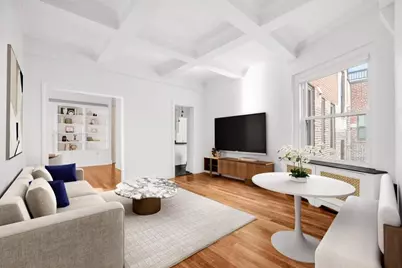 1049 Park Avenue #14BC, New York City, NY 10028 - Photo 6