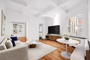 1049 Park Ave, New York City, NY 10028 - Photo 6