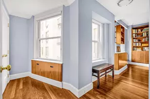 1049 Park Ave, New York City, NY 10028 - Photo 8