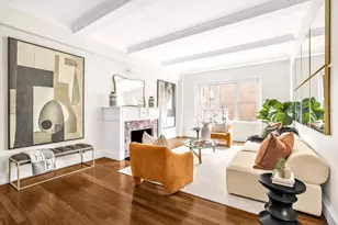 1049 Park Ave, New York City, NY 10028 - Photo 2