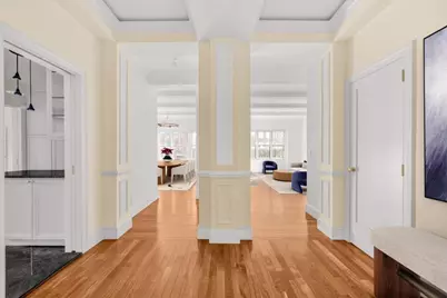 1049 Park Avenue #14BC, New York City, NY 10028 - Photo 1