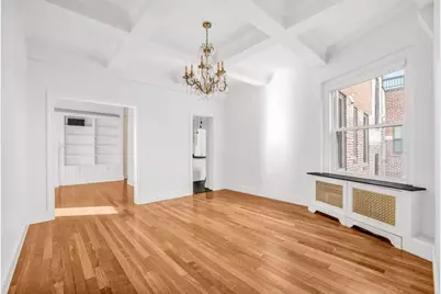 1049 Park Avenue #14BC, New York City, NY 10028 - Photo 6