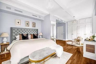 1049 Park Avenue #14BC, New York City, NY 10028 - Photo 12