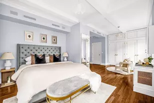 1049 Park Ave, New York City, NY 10028 - Photo 12