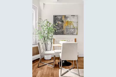 1049 Park Avenue #14BC, New York City, NY 10028 - Photo 8