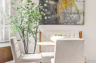 1049 Park Ave, New York City, NY 10028 - Photo 8