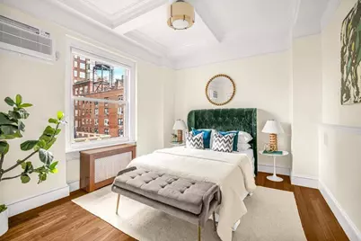 1049 Park Avenue #14BC, New York City, NY 10028 - Photo 18