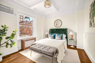 1049 Park Ave, New York City, NY 10028 - Photo 18
