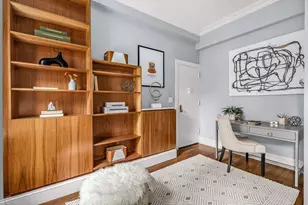 1049 Park Ave, New York City, NY 10028 - Photo 14