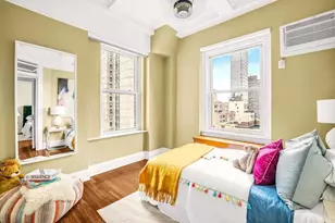 1049 Park Ave, New York City, NY 10028 - Photo 18