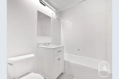 15 Park Row #9C, New York City, NY 10038 - Photo 2