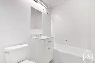 15 Park Row, New York, NY 10038 - Photo 2