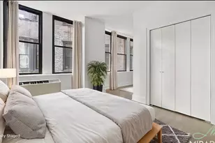 15 Park Row, New York City, NY 10038 - Photo 1