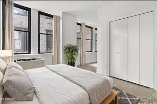 15 Park Row, New York City, NY 10038 - Photo 1