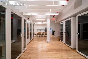 85 5th Ave, New York, NY 10003 - Photo 8