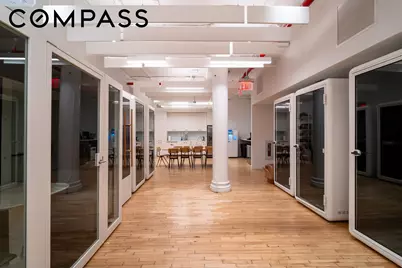 85 5th Avenue #8, New York City, NY 10003 - Photo 8