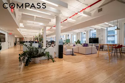85 5th Avenue #8, New York City, NY 10003 - Photo 6