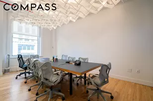85 5th Ave, New York City, NY 10003 - Photo 2