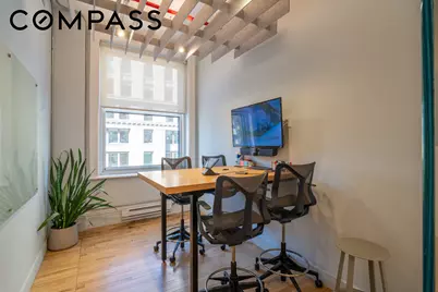 85 5th Avenue #8, New York City, NY 10003 - Photo 10