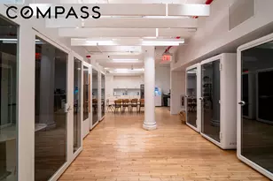85 5th Ave, New York City, NY 10003 - Photo 8