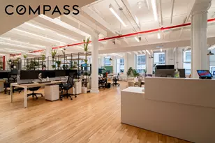 85 5th Ave, New York City, NY 10003 - Photo 4