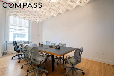 85 5th Avenue #8, New York City, NY 10003 - Photo 2