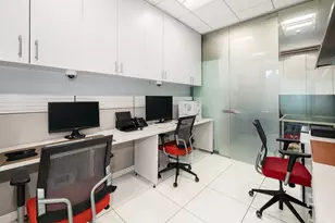 50 W 47th St, New York, NY 10036 - Photo 4