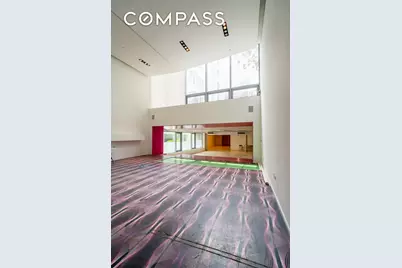 428 W 54th Street #1, New York City, NY 10019 - Photo 1