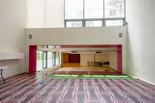 428 W 54th St, New York City, NY 10019 - Photo 2