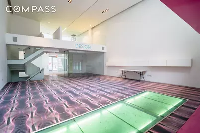 428 W 54th Street #1, New York City, NY 10019 - Photo 4