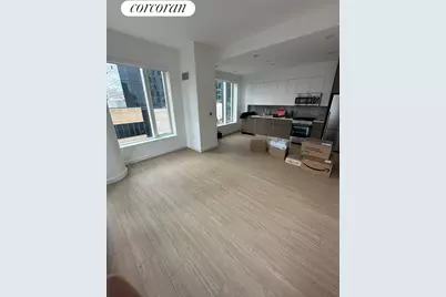 550 10th Avenue #714, New York City, NY 10018 - Photo 8