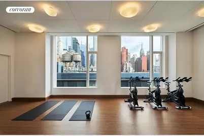 550 10th Avenue #714, New York City, NY 10018 - Photo 10