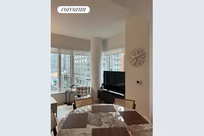 550 10th Avenue #714, New York City, NY 10018 - Photo 6