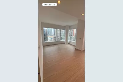 550 10th Avenue #714, New York City, NY 10018 - Photo 1