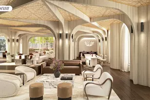 550 10th Ave, New York City, NY 10018 - Photo 16