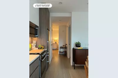 550 10th Avenue #714, New York City, NY 10018 - Photo 4