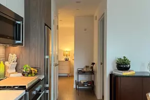 550 10th Ave, New York City, NY 10018 - Photo 4