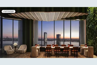 550 10th Avenue #714, New York City, NY 10018 - Photo 14