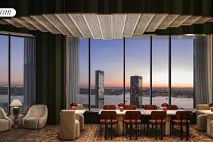 550 10th Ave, New York City, NY 10018 - Photo 14