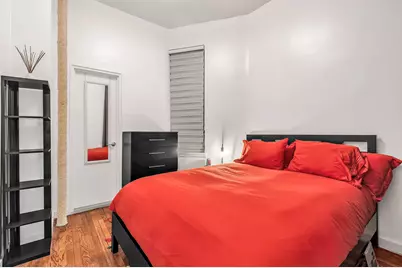 424 E 77th Street #1D, New York, NY 10075 - Photo 6