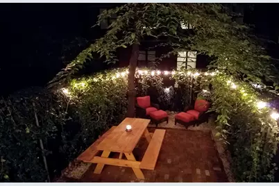 424 E 77th Street #1D, New York City, NY 10075 - Photo 8