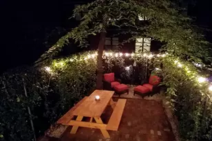 424 E 77th St, New York City, NY 10075 - Photo 8