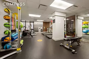 319 Schermerhorn St, New York City, NY 11217 - Photo 10