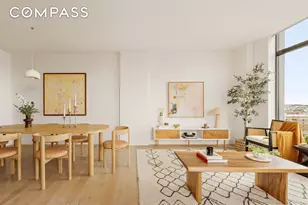 319 Schermerhorn St, New York City, NY 11217 - Photo 2